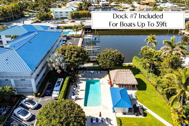 Building Photo - 1700 S Ocean Blvd