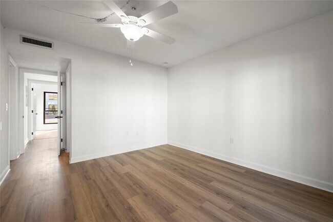 Building Photo - 1 Windrush Blvd