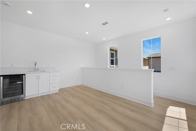Building Photo - 141 Dolores