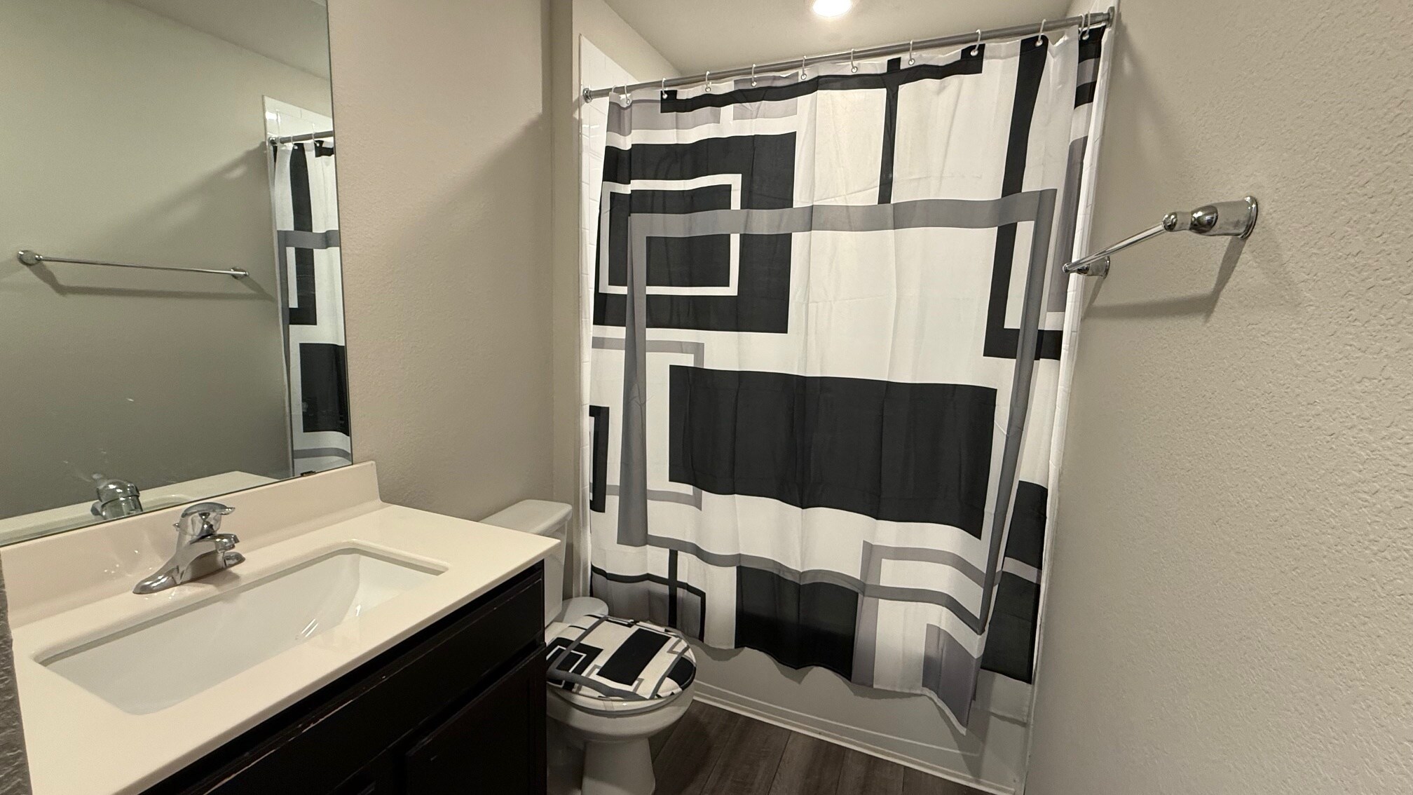 Building Photo - 2333 Merganser Dr