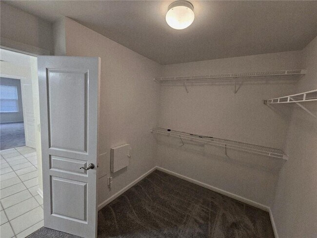 Building Photo - 1186 Scenic View Cir