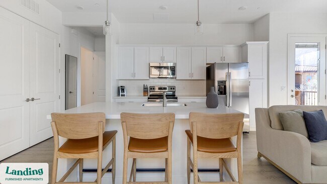 Building Photo - 375 E Linda Vista Blvd