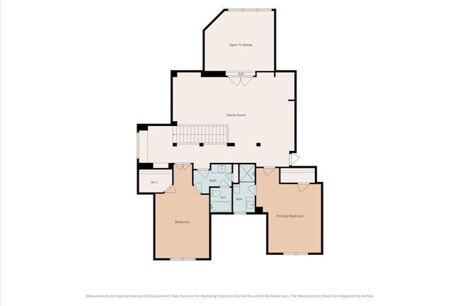 Building Photo - 14227 Flower Creek Ln