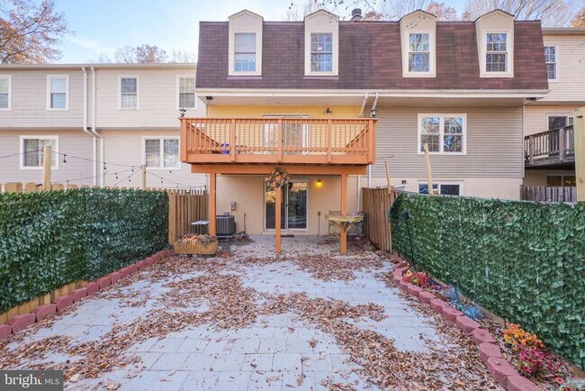 Building Photo - 6446 Shannon Station Ct