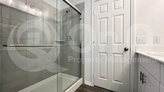 Building Photo - 812 Poppy Cv Ln