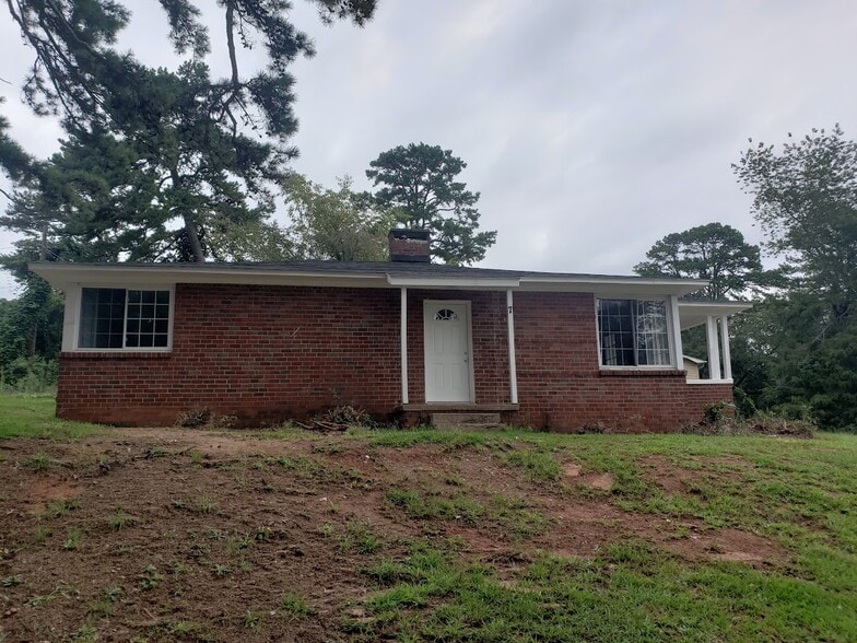 Primary Photo - 7 Old Farm Ln