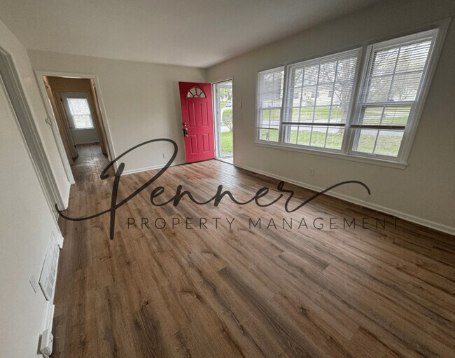 Building Photo - 9700 Bennington Ave