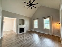 Building Photo - 239 Apache Trail