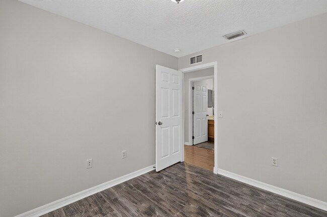 Building Photo - 1304 Wood Duck Ln