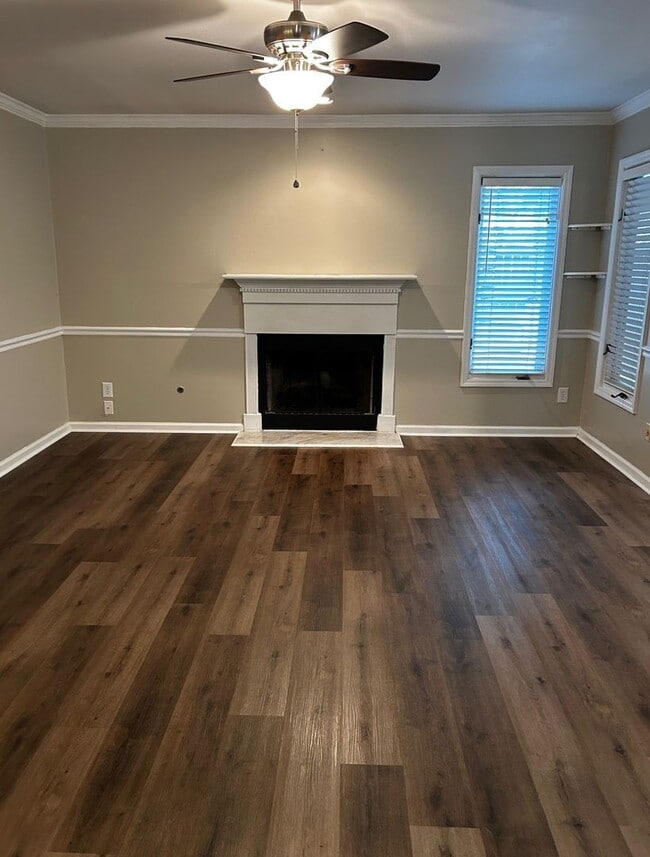 Building Photo - Vernon River Plantation - 3 Bedroom Townhome