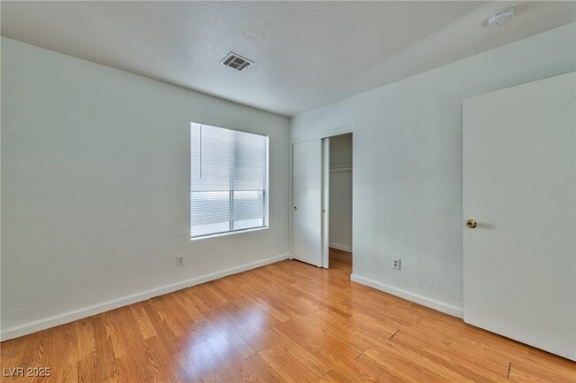 Building Photo - 6348 Kenny Heights Ct