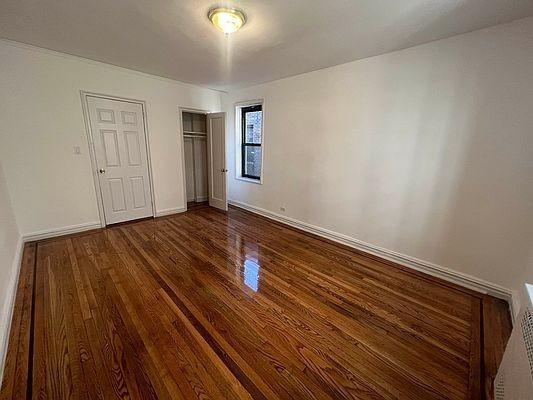 Building Photo - 1 bedroom in BRONX NY 10453