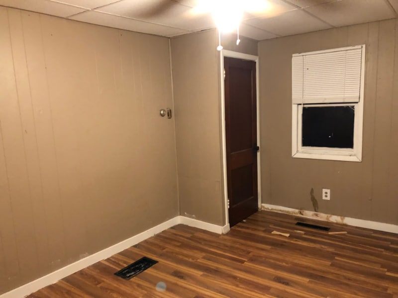 Building Photo - 502 Lucy St