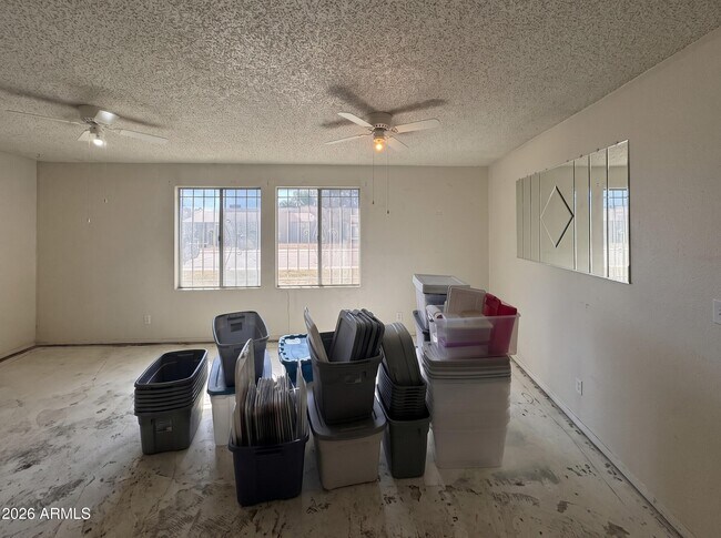 Building Photo - 6420 W College Dr