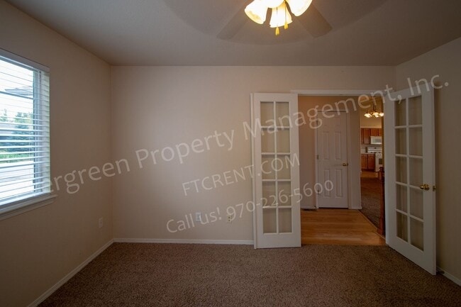 Building Photo - 413 Hawthorne Ave