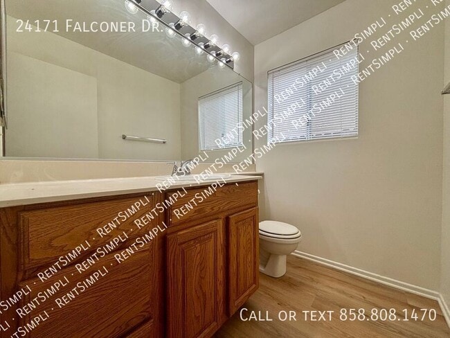 Building Photo - 24171 Falconer Dr