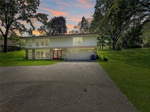 Building Photo - 13344 Wyola Rd