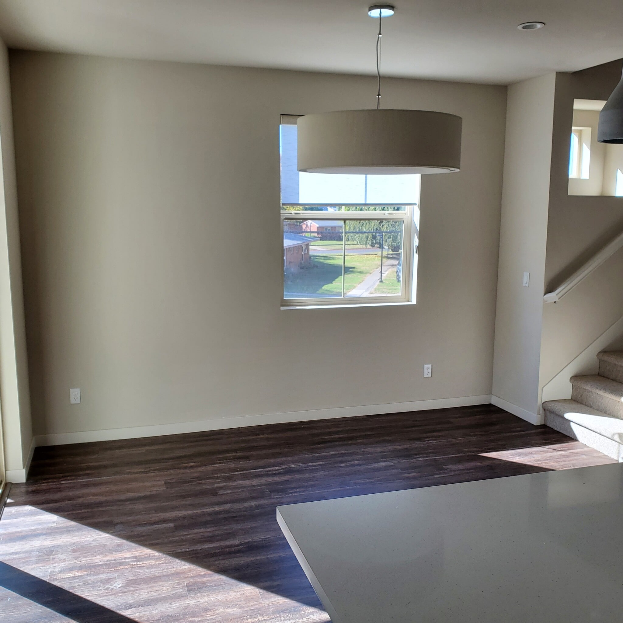 Building Photo - 2658 Cleat Ln