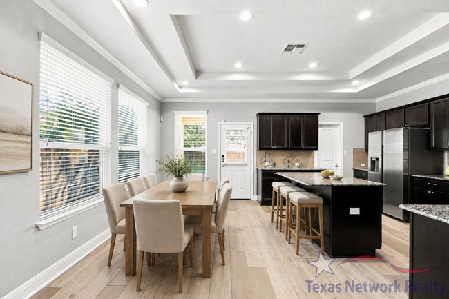 Building Photo - 5730 Mckinney Falls