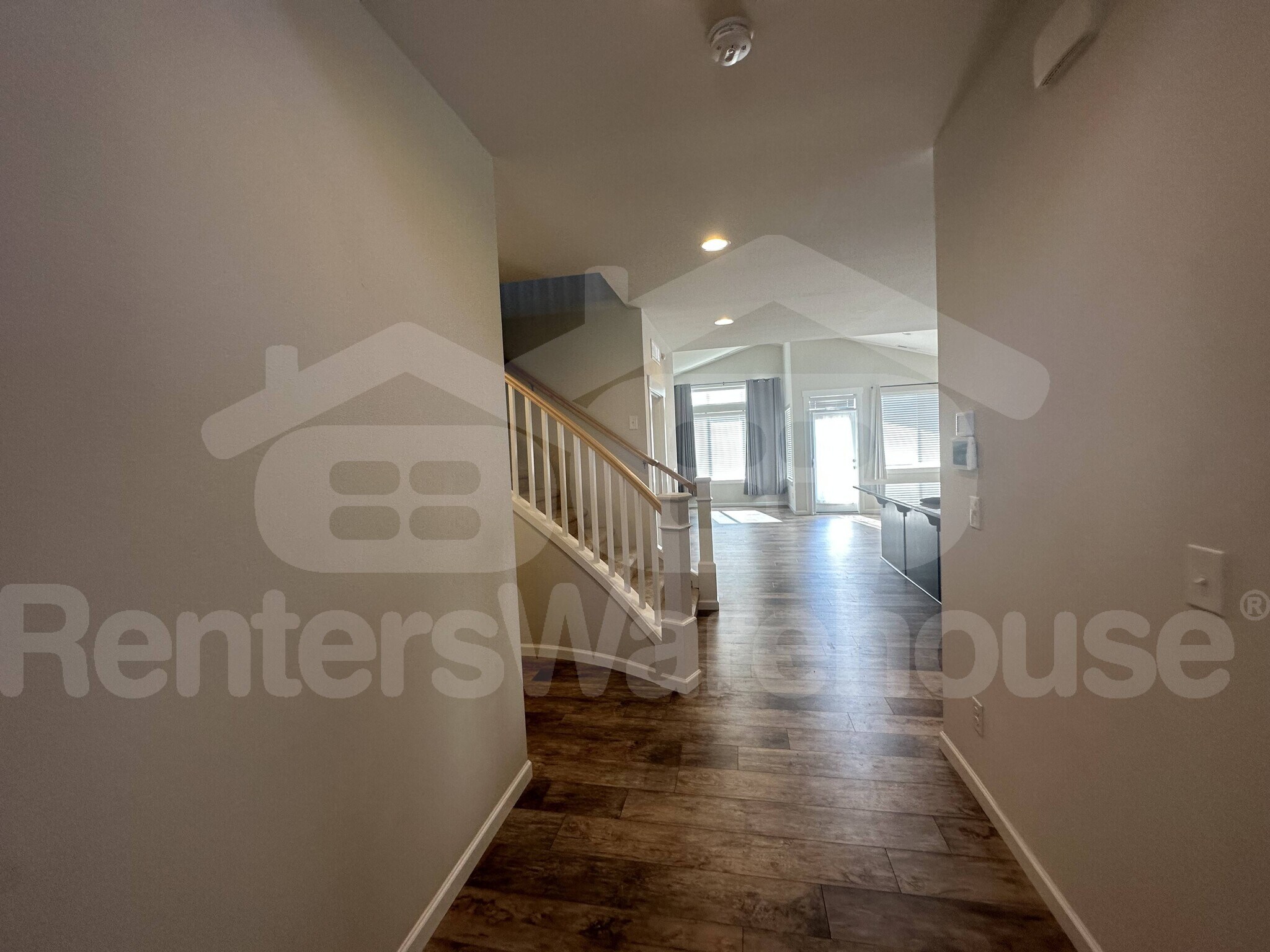 Building Photo - 2711 Fiddleback St NE