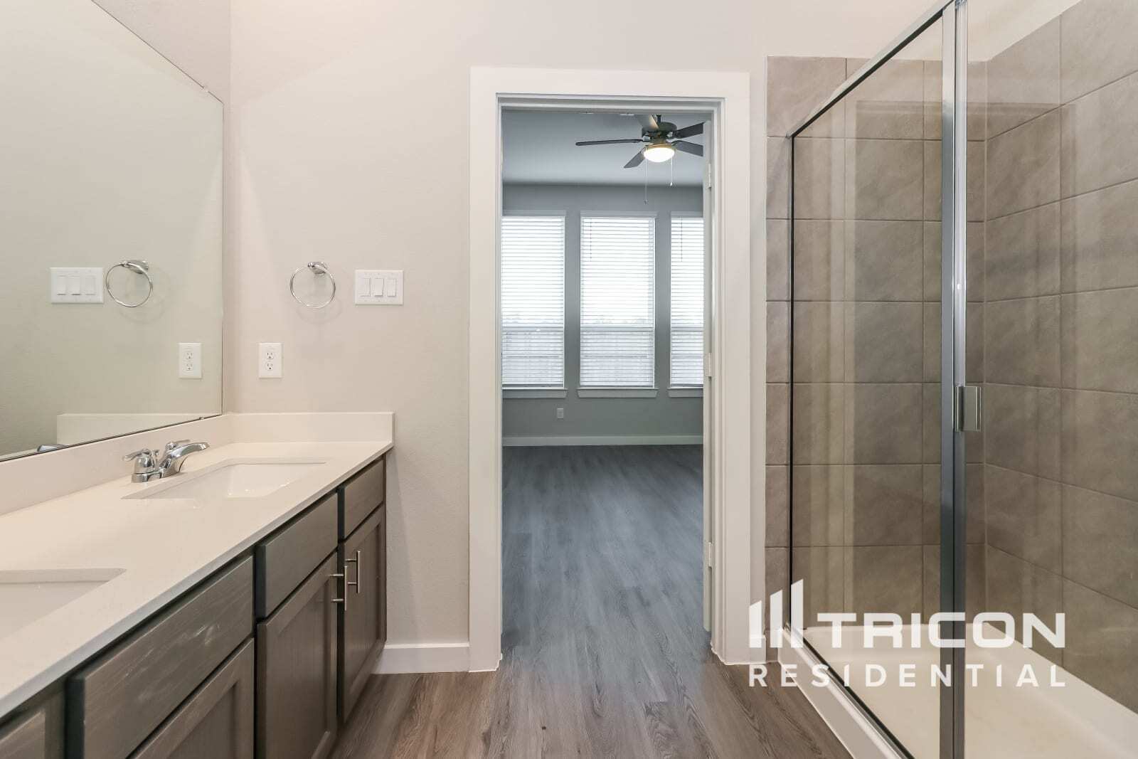 Building Photo - 2331 Cohorn Trl