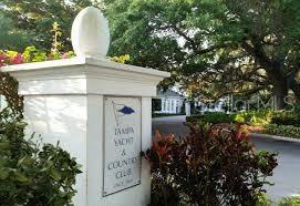 Building Photo - 3132 Santorini Ct