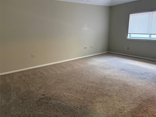 Building Photo - 3310 Mulberry Hill Ln