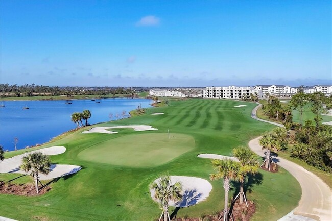 Building Photo - 12240 Wellen Golf St
