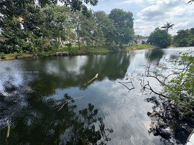 Building Photo - 1830 NW 61st Ave