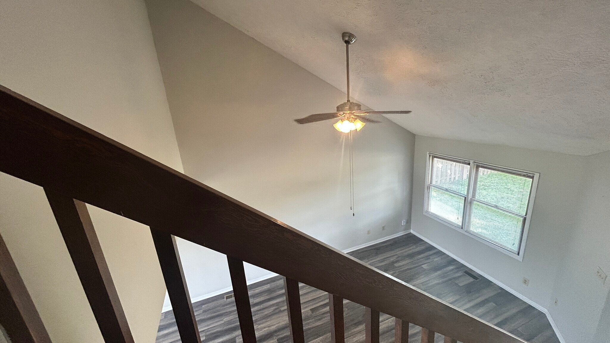 Building Photo - 426 Christy Drive
