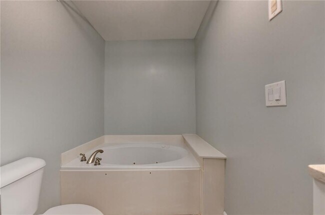 Building Photo - 2675 Ridge Run Tr