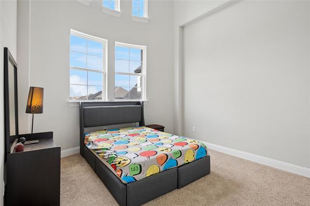 Building Photo - 4108 Water Stone Ct