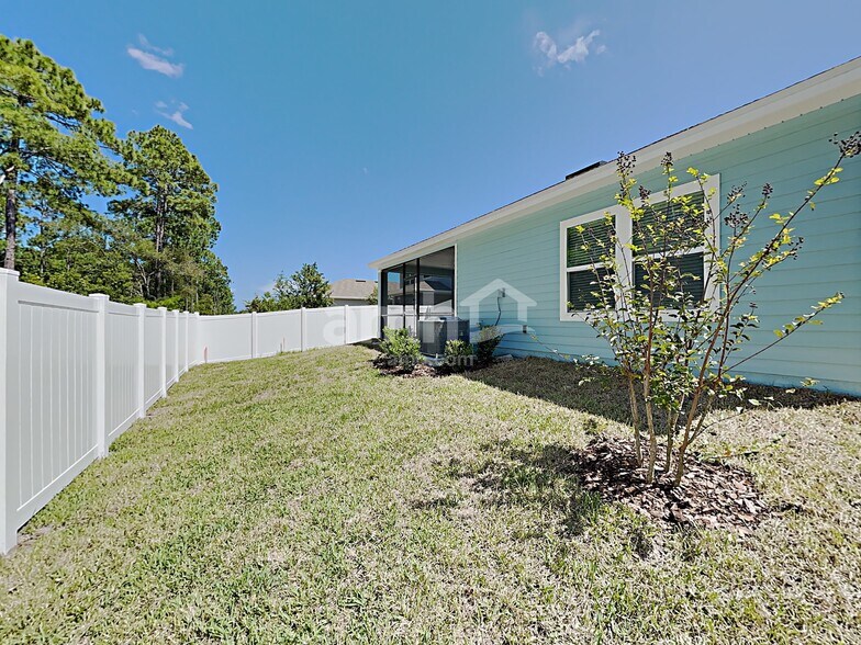Building Photo - 119 Stone Arbor Ln