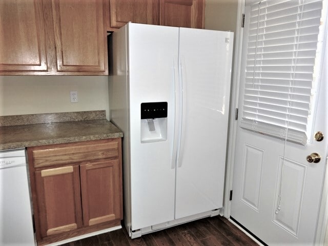 Building Photo - 429 Cabrill Dr