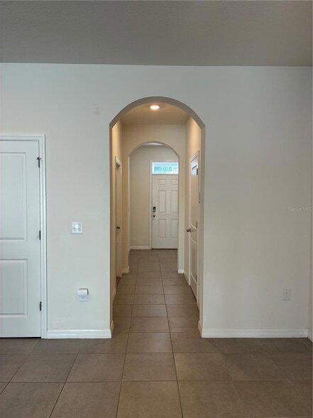 Building Photo - 2913 Beluga Bay Dr
