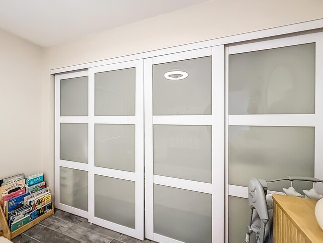 Building Photo - 11313 NW 15th St