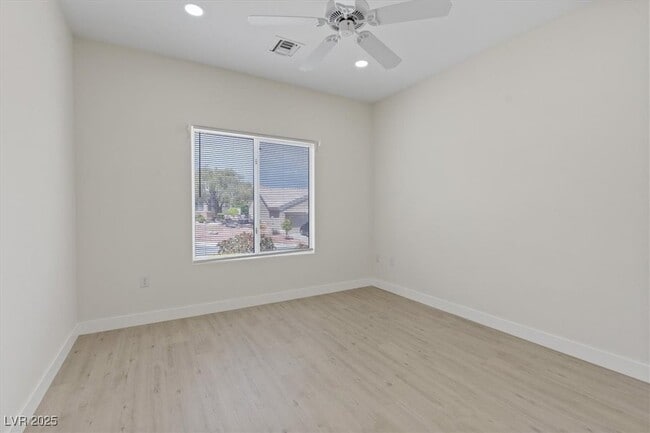 Building Photo - 10809 Clarion Ln