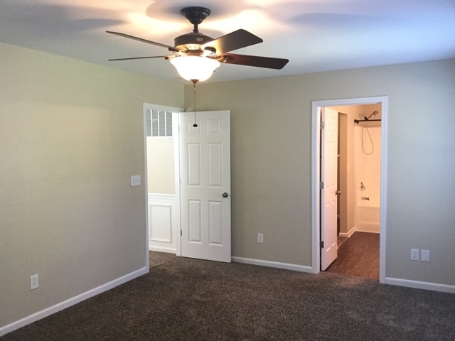 Building Photo - 145 Collenton Ln