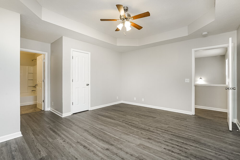 Building Photo - 3029 Ace Wintermeyer Dr