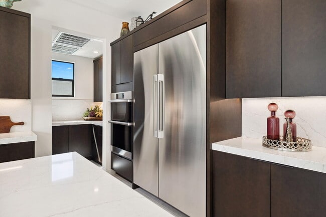 Building Photo - 75149 Hancock Pl