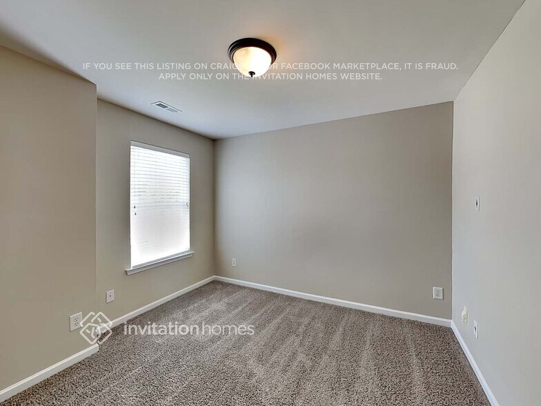 Building Photo - 6103 The Meadows Ln