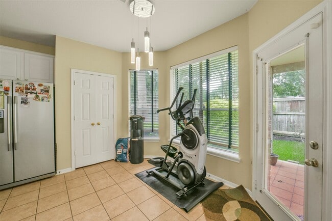 Building Photo - 22554 Bristolwood Ct