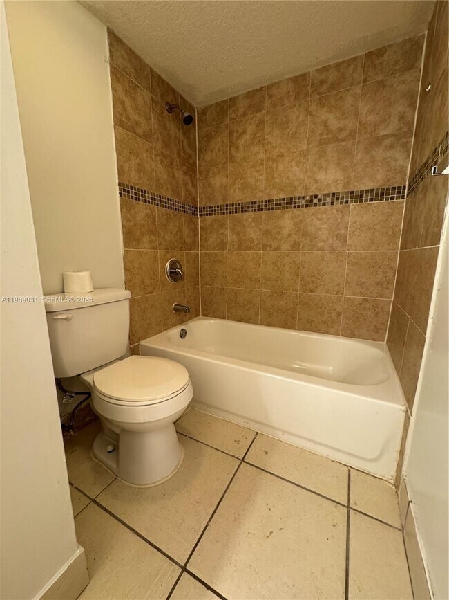 Building Photo - 10717 Cleary Blvd