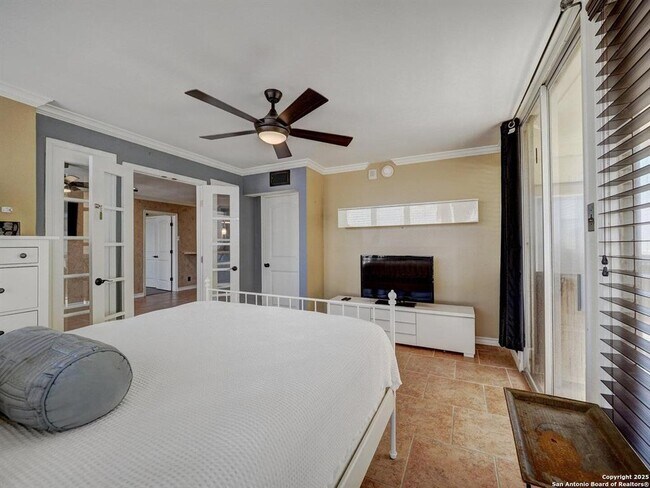 Building Photo - 15002 Windward Dr