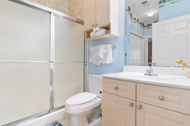 Building Photo - 4891 Luster Leaf Cir