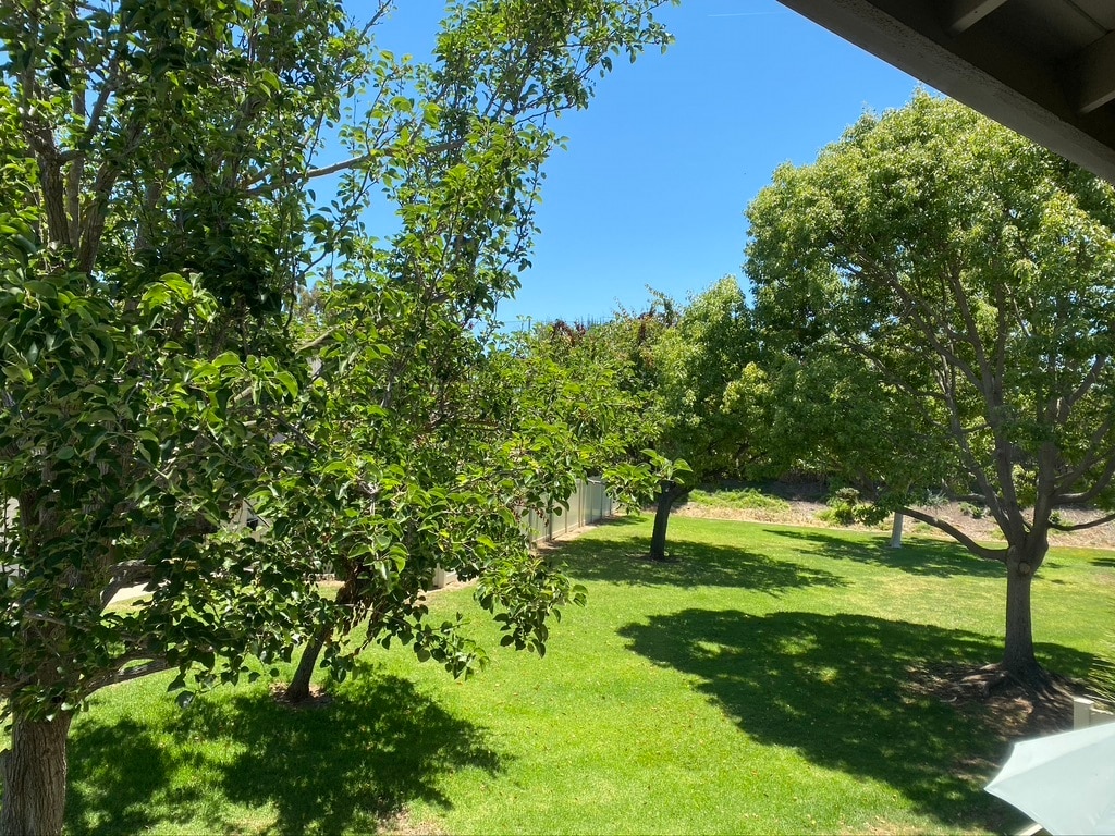 Building Photo - 17441 Caminito Baya