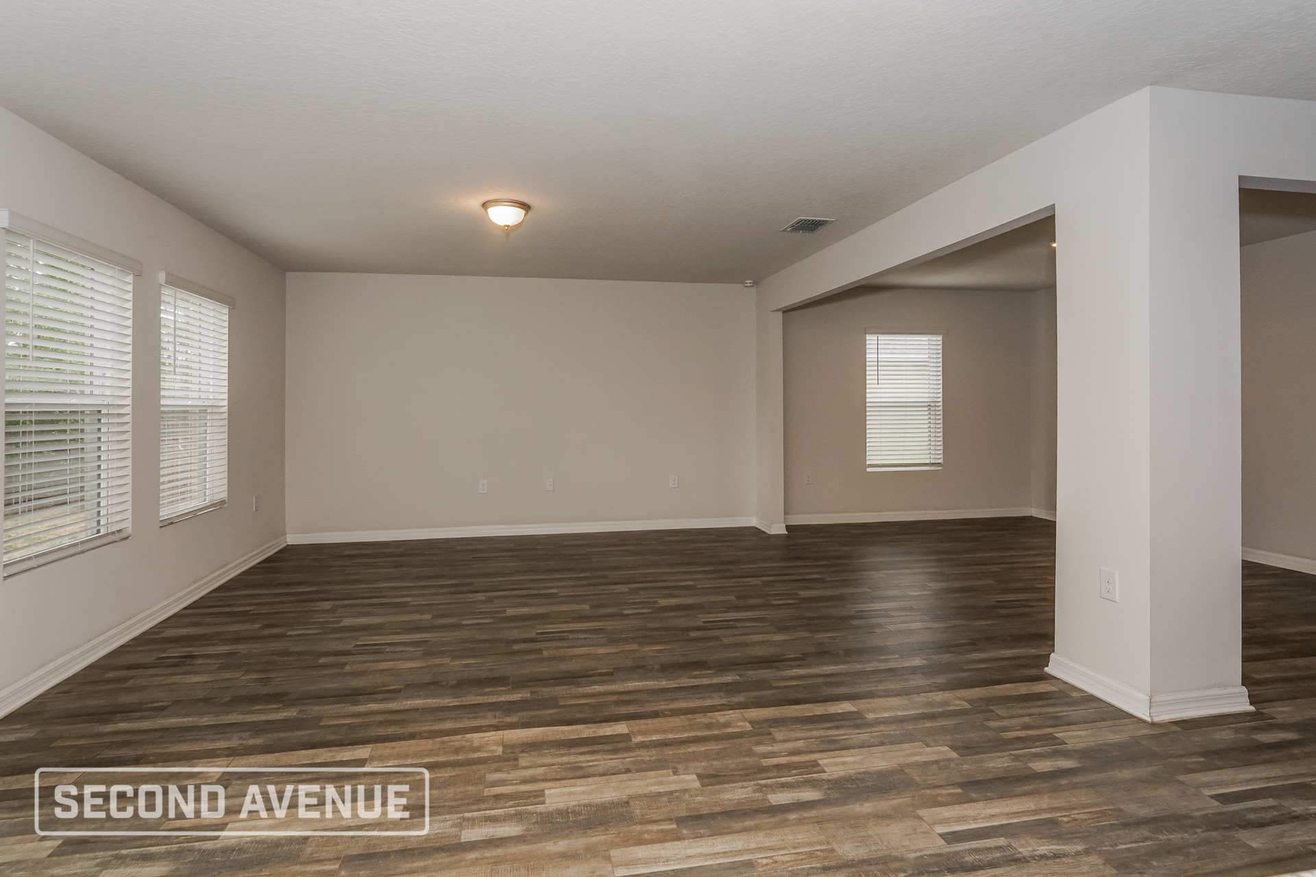Building Photo - 114 Ramblewood Dr