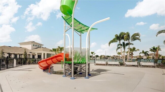 Building Photo - 7639 Ginger Lily Ct