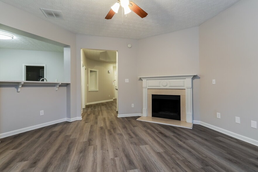 Building Photo - 565 Cool Weather Dr