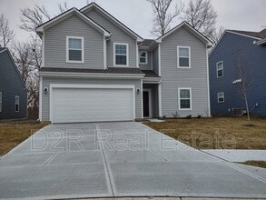 Building Photo - 1199 Saticoy Ct